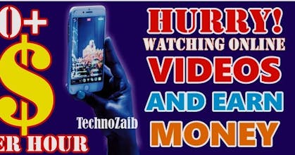 technozaib gallery image