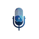 Voice To DeepSeek