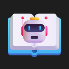 Micro SaaS AI