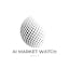 AI Market Watch