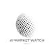 AI Market Watch