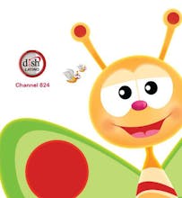 Fire and Bubble gallery image