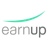 EarnUp