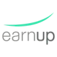 EarnUp