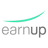 EarnUp