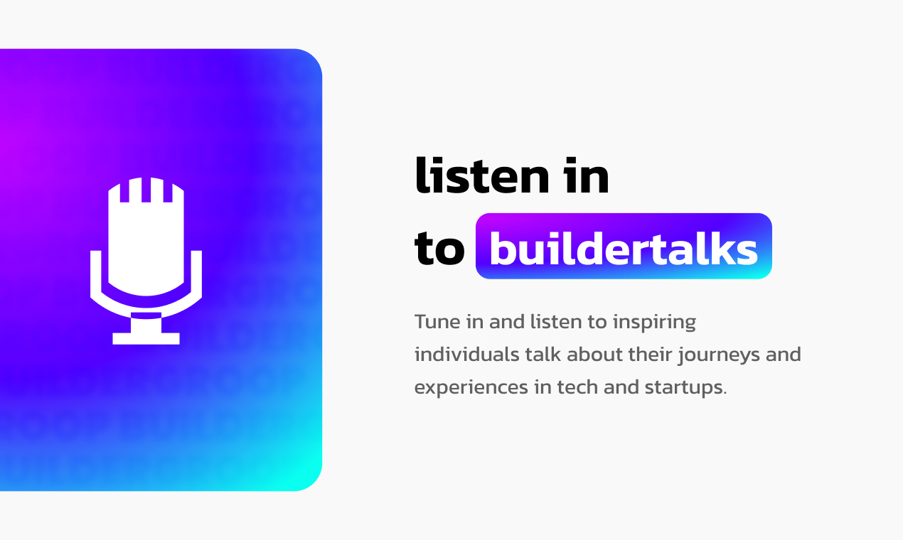 buildergroop gallery image