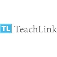 TeachLink