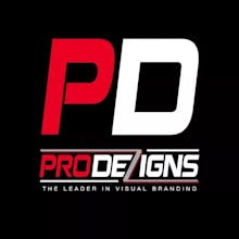 Pro DeZigns gallery image