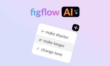 Figflow. gallery image