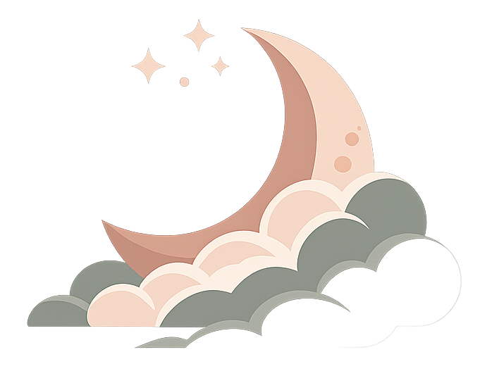 Dreamcraftr