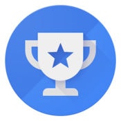 Google Opinion Rewards