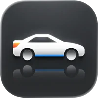 TOshechka - Product Hunt launch logo and brand identity