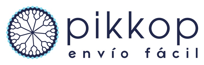 Pikkop gallery image