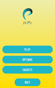 Pluffy Andorid Mind/Puzzle Game gallery image
