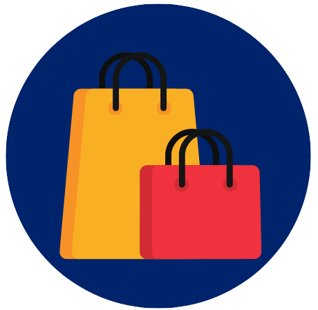 Ecom Mediatech