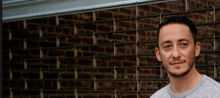 Man Alive gallery image