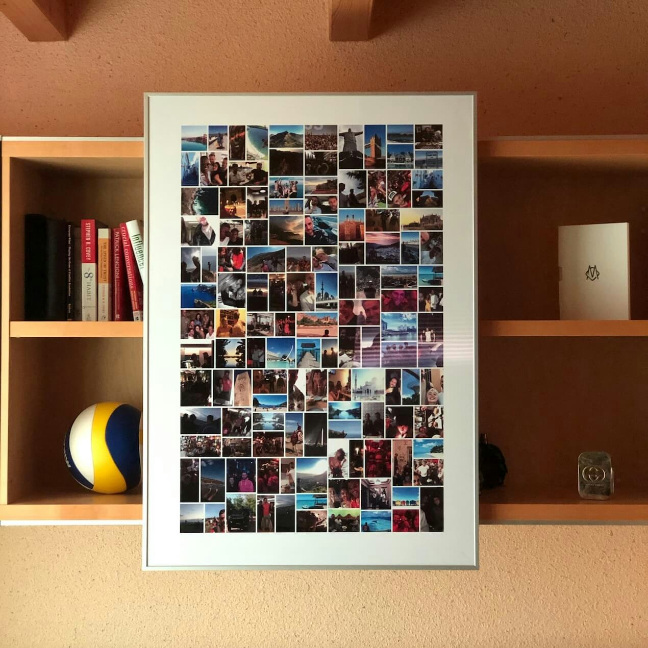 HappyTiles gallery image