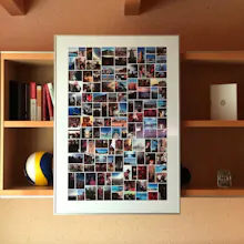 HappyTiles gallery image