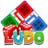 Ludo Classic Game