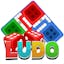 Ludo Classic Game