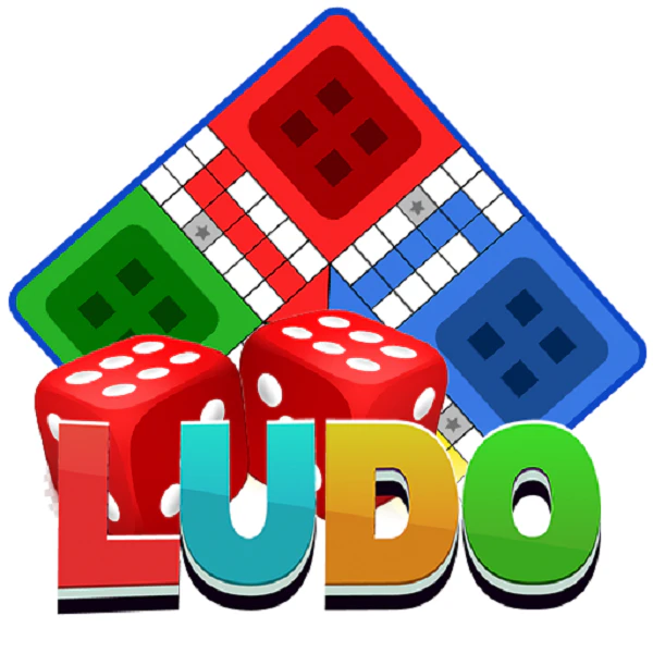 Ludo Classic Game