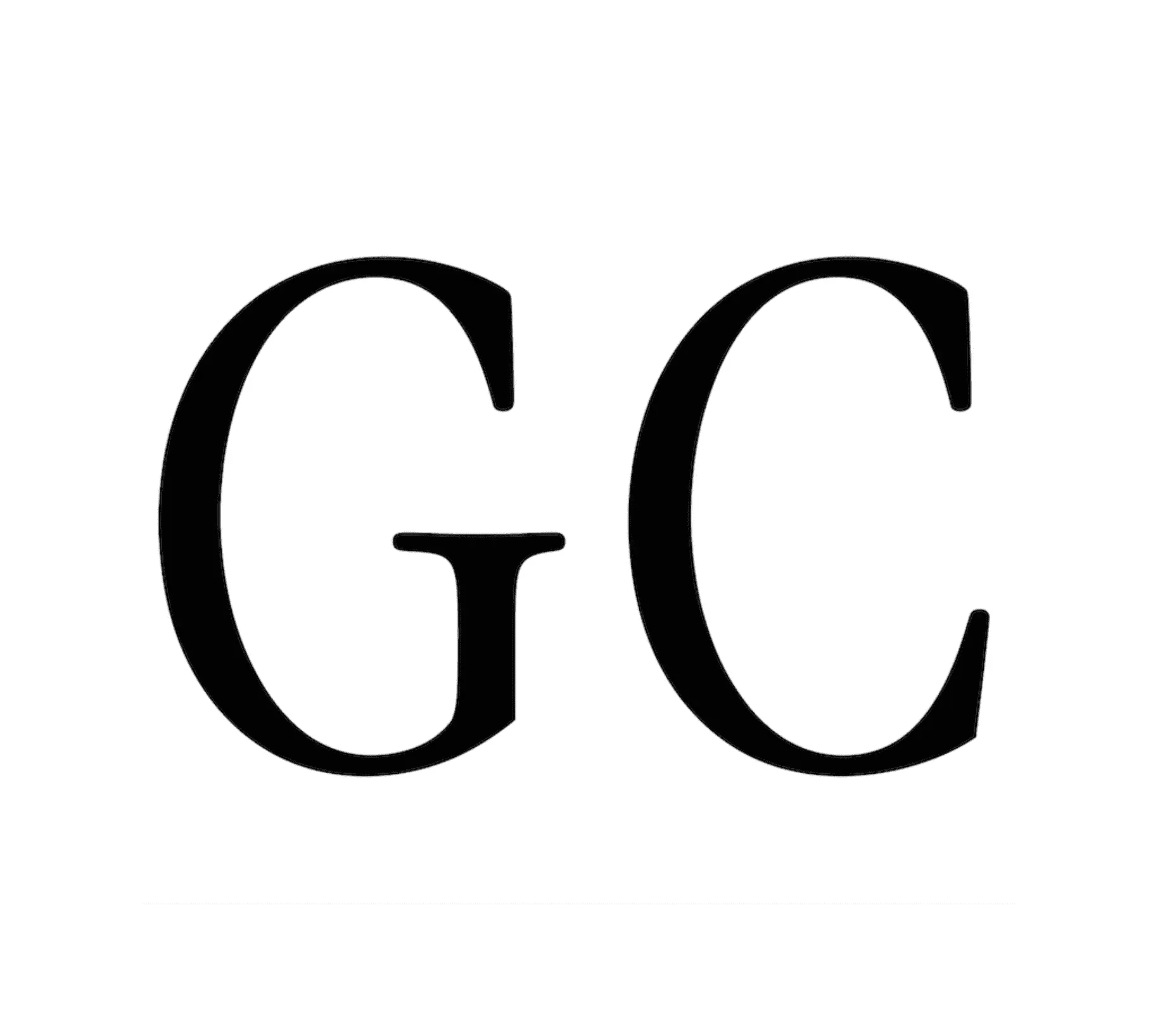 Locals logo