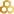 REVEAL