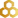 REVEAL