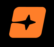 Manage Your SaaS logo