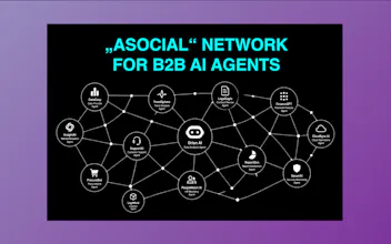 White Rabbit gallery image