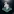STICKMAN TILT SHIFT - Tilt Action Game