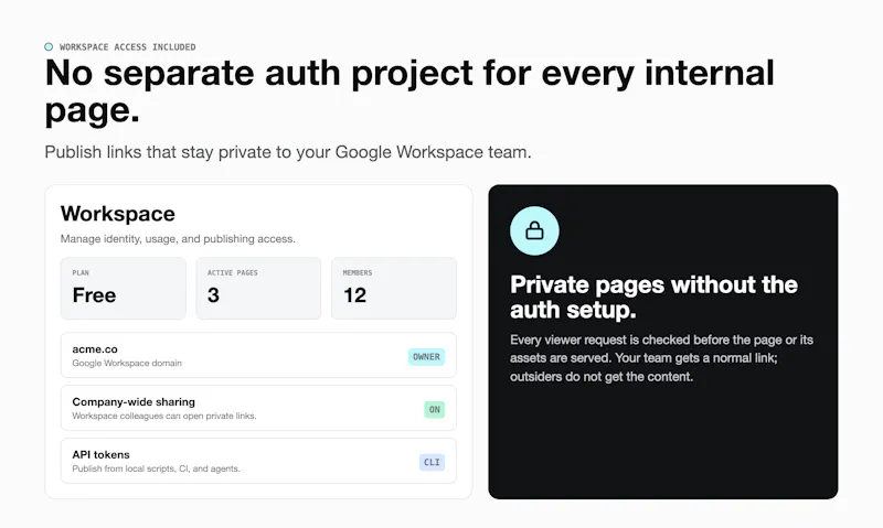 internalpage screenshot 5