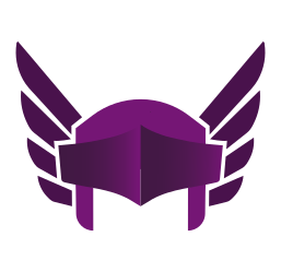 ThreatLight BreachWatch - Product Hunt launch logo