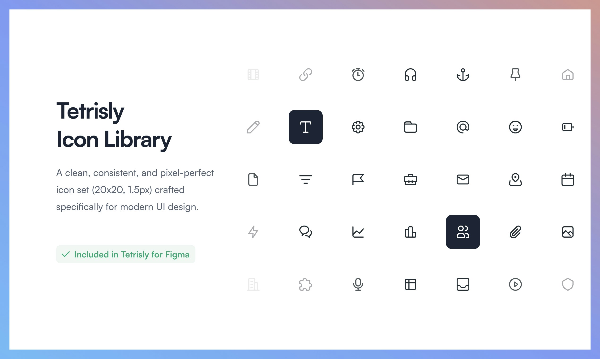 37bd8ba3-2447-4513-a81d-663c114661c5.jpe