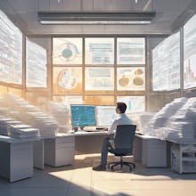 Any Paper gallery image