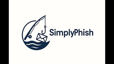 SimplyPhish gallery image
