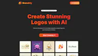 Brandrly