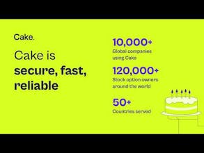 Cake Equity gallery image