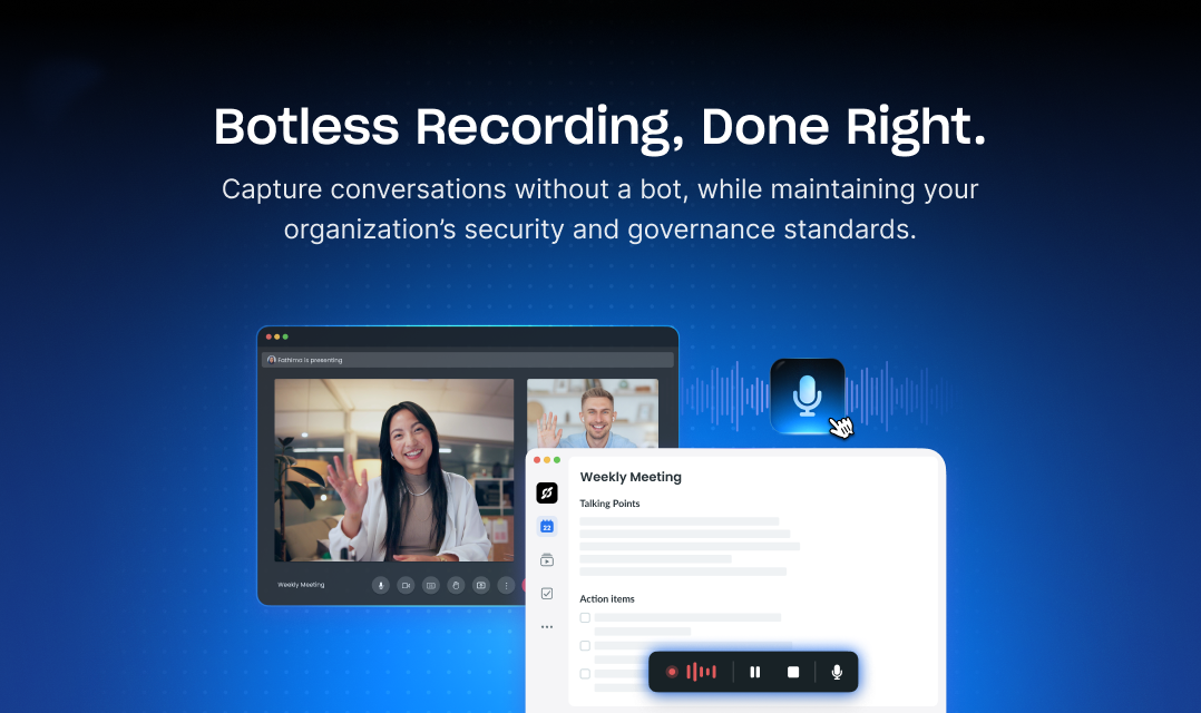 ph-files.imgix.net image