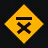 XDate Alert
