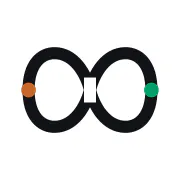 aidrop.it