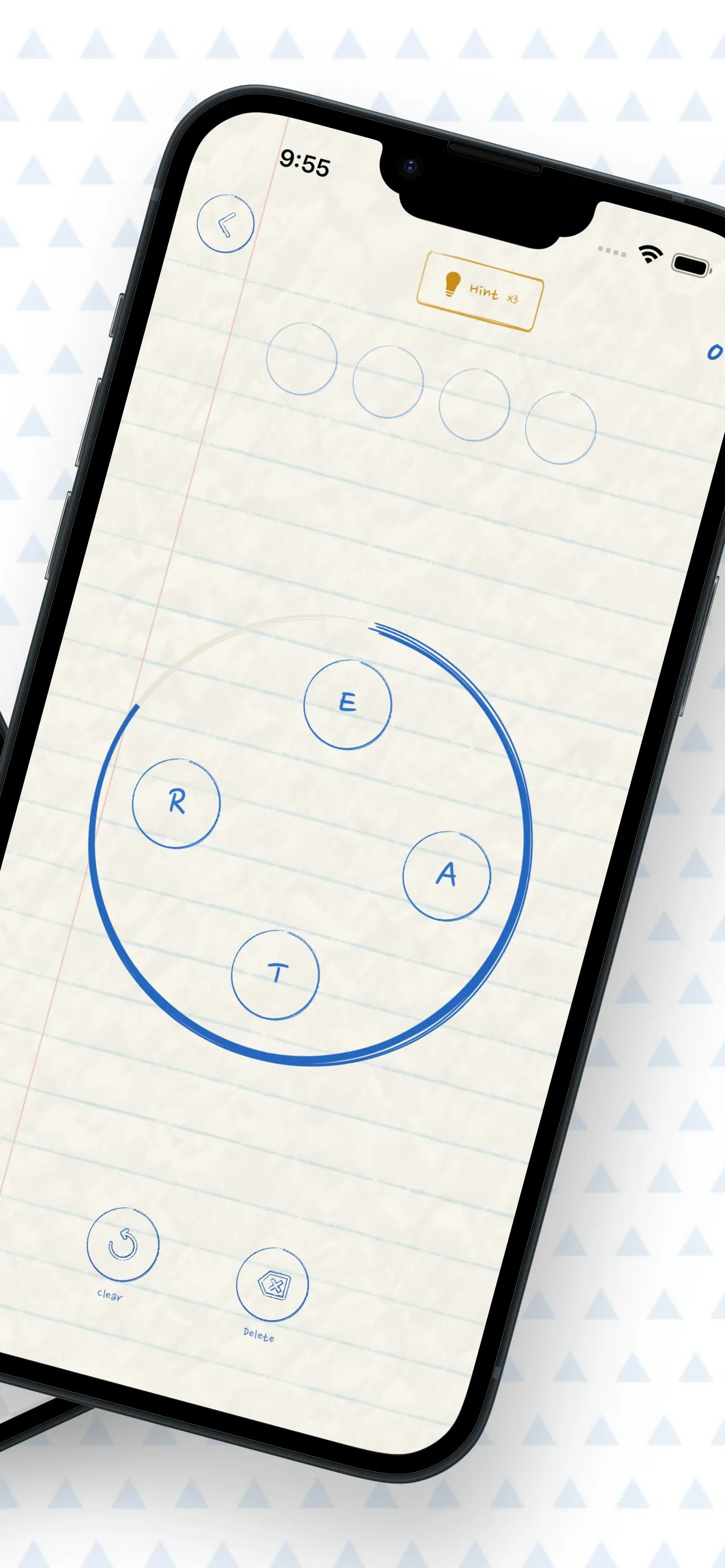 MaekWord - Screenshot 2 showing product features and functionality