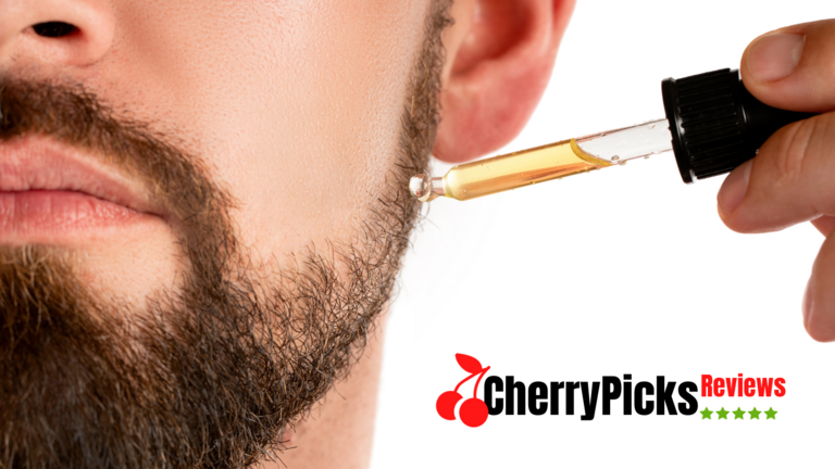 Média CherryPicks.Reviews - Conserver les meilleurs produits grâce à l'analyse des données 5