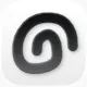 Doodle Fonts