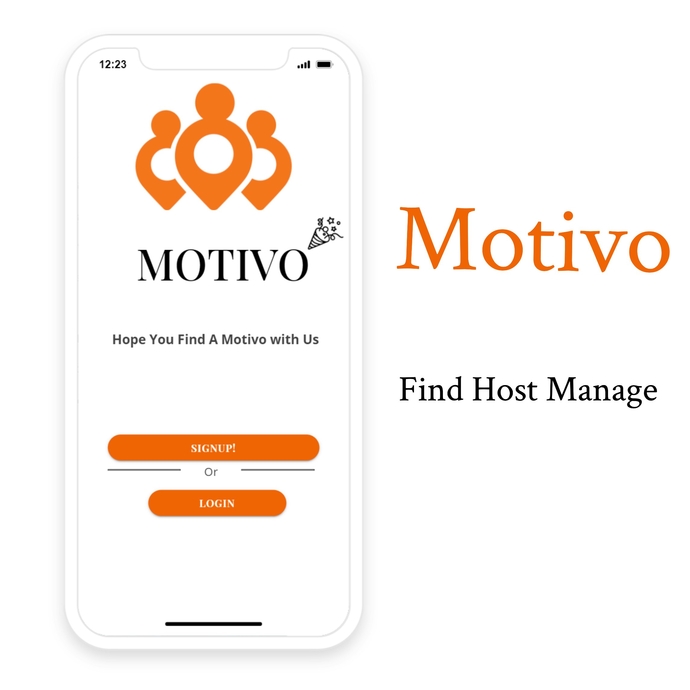 Motivo gallery image