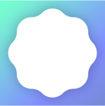 Oreweb