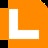 LingoLeap