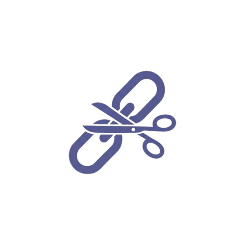 CortLink gallery image