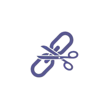 CortLink gallery image