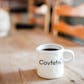 Covfefe Mug ☕️